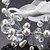 ieftine Brățări-Pentru femei Argintiu Charm Argintiu Bijuterii brățară Argintiu Pentru Nuntă Ocazie specială Aniversare Zi de Naștere Cadou Zilnic / Casual / Logodnă