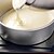 voordelige Bakgerei-bakvorm Taart Koekje Cake Aluminium Milieuvriendelijk Hoge kwaliteit