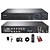 cheap DVRs &amp; DVR Cards-8 Channel H.264 NTSC / PAL CIF Real Time (352*288) / D1 Real Time (704*576) / 960H Real Time (960*576) DVR Card NVR Card