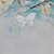 tanie Obrazy abstrakcyjne-Ręcznie malowane Pejzaż abstrakcyjny Jeden panel Płótno Hang-Malowane obraz olejny For Dekoracja domowa