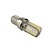 ieftine Becuri-Becuri LED Corn 1536 lm E14 T 64 LED-uri de margele SMD 3014 Alb Cald Alb Rece 220-240 V / 1 bc