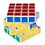 cheap Magic Cubes-Speed Cube Set Magic Cube IQ Cube Shengshou Revenge 4*4*4 Magic Cube Stress Reliever Puzzle Cube Professional Level Speed Professional Classic &amp; Timeless Kid&#039;s Adults&#039; Children&#039;s Toy Boys&#039; Girls&#039; Gift