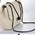cheap Crossbody Bags-Woman&#039;s Fashion Handbag