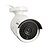 levne NVR sady-annke® AHD 720p HD souprava IR-cut filtr bezpečnostní kamery, venkovní kovový kryt vandal proof ip / analogie kamera