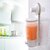 cheap Soap Dispensers-Soap Dispenser Contemporary Plastic / PVC(PolyVinyl Chloride) 1pc - Hotel bath