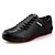 cheap Men&#039;s Sneakers-Men&#039;s Shoes Casual Oxfords Shoes More Colors available