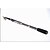 cheap Fishing Rods-Telespin Rod Fishing Rod Telespin Rod 240 cm Carbon Telescopic Heavy (H) Sea Fishing Jigging Fishing Freshwater Fishing / Carp Fishing / General Fishing / Trolling &amp; Boat Fishing