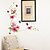 cheap Wall Stickers-Words &amp; Quotes Wall Stickers Plane Wall Stickers Decorative Wall Stickers,Vinyl Home Decoration Wall Decal For Wall
