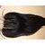 billige Lukning og frontside-PANSY Hairextensions med menneskehår Rett Ekte hår Hårdel Brasiliansk hår Blekte knuter Dame