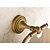 cheap Bathroom Gadgets-Antique Copper Brass /Antique