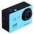 Недорогие Спортивные экшн-камеры-Видеокамера 2,0 дюйм - Экран Full HD/Большой угол/1080P/HD