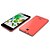 Недорогие Мобильные телефоны-Mlais M52 Red Note ; MT6752  hardware platform 5.5 &quot; Android 4.4 4G смартфоны (Две SIM-карты Octa Core 13 МП 2GB + 4 GBЧерный / Розовый