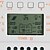 preiswerte Solar-Regler-y-Solar 20a LCD-Display-Solarladeregler 12V 24V Signalgeber m20