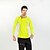 cheap Tees &amp; Shirts-Outdoor Camping Hiking Long Sleeve Men Quick Drying Windproof Breathable T-Shirts Four Colors M-XXL