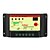 cheap Solar Controllers-Y-SOLAR 10A solar charge controller 12V 24V auto 10I-ST