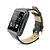 cheap Smartwatch-RWATCH R6S Wearables Smart Watch,Activity Tracker/Sleep Tracker/Alarm Clock for Android/iOS/Windows Mobile