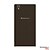 billige Mobiltelefoner-Lenovo Android 4.4 - 4G smartphone ( 5.0 ,