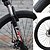 baratos Bicicletas-21 velocidades garfo choque Shimano freio 26 &quot;montanha rc ™ bicicleta disco duplo drivetrain suspensão de bicicleta de montanha