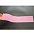 voordelige Bakgerei-four-c siliconen embossingmat vlinder kant schimmel, bakken pad kant mat decoreren gereedschappen kleur roze
