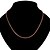 cheap Vip Deal-Meike Women&#039;s Fashion Temperament Necklace