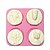 abordables Accessoires de pâtisserie-egypte camée moule en silicone moule gâteau décoration de silicone pour l&#039;artisanat de bijoux fondant chocolat argile de résine de PMC