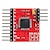 cheap 3D Printer Parts &amp; Accessories-General Accessories Geeetech PPM Encoder Parts Accessories Red