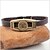 cheap Men&#039;s Bracelets-Men&#039;s Spiders Animal Vintage Party Work Casual Leather Leather Bracelet Jewelry Brown For