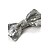 cheap Kids&#039; Accessories-Toulejour® Girl&#039;s Handmade Hairpin of Artistic Bow