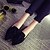 cheap Women&#039;s Shoes-Women&#039;s Shoes Pointed Toe Flat Heel Flats Shoes More Colors available