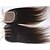 cheap Closure &amp; Frontal-PANSY Hair weave Human Hair Extensions Straight Classic Human Hair Brazilian Hair 12 inch Women&#039;s