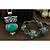 cheap Jewelry Sets-Women&#039;s Turquoise Jewelry Set - Include Green / Blue For Wedding / Party / Special Occasion / Anniversary / Engagement / Gift / Daily