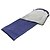 abordables Sacs de couchage, literie de camping-AOTU Sac de couchage Garder au chaud 180+30 Randonnée Camping Extérieur Voyage AOTU