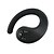 Χαμηλού Κόστους Ακουστικά Κεφαλής &amp; Αυτιών-σπορ στερεοφωνικό Bluetooth v3.0 handsfree στερεοφωνικά ακουστικά με μικρόφωνο για το iPhone 6 / 6plus / 5 / 5δ / S6