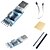 preiswerte Module-pl2303 Mini-USB-UART-Board-Kommunikationsmodul und Zubehör für die Arduino