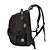 levne Tašky, pouzdra a pouzdra na notebooky-Pánské 16 &#039;&#039; batoh na volný čas taška aktovka cestovní taška počítač taška