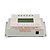 baratos Controlos Solares-y-solar display LCD 20a controlador de carga solar detector 12v 24v m20