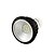 preiswerte Leuchtbirnen-YouOKLight LED Spot Lampen 450 lm GU10 MR16 9 LED-Perlen SMD 2835 Dekorativ Kühles Weiß 100-240 V / 2 Stück