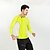 cheap Tees &amp; Shirts-Outdoor Camping Hiking Long Sleeve Men Quick Drying Windproof Breathable T-Shirts Four Colors M-XXL