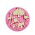 cheap Bakeware-Cute Multi AnimalSilicone Mould Cake Decorating Silicone Mold For Fondant Candy Crafts Jewelry PMC Resin Clay SM-059