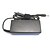 preiswerte Mac-Zubehör-Laptop-Adapter Samsung GT8000 8100 GT8600 GT8600XT 19V,3.16A,60W