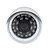 levne Venkovní infračervené kamery-hosafem® 13mb1 onvif hd 1.3mp ip kamera venkovní noční vidění detekce pohybu email upozornění