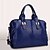 cheap Vip Deal-Bella Women&#039;s Leisure PU Leather Bag &amp; Crossbody