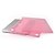 abordables Sacs, sacs à dos pour PC portables-macbook cas pour air pro rétina 11 12 13 15 solide couleur housse d&#039;ordinateur portable en pvc pour macbook new pro 13.3 15 pouces avec barre tactile