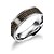 cheap Rings-Couple&#039;s Couple Rings - Gold Plated 5 / 6 / 7 For Wedding / Party / Daily