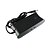 abordables Accessoires Mac-19.5v 4.62a 90w ordinateur portable ac chargeur adaptateur d&#039;alimentation pour dell ad-90195d pa-1900-01d3 df266 m20 m60 m65 m70