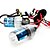 abordables Kits Xénon HID-Kit 12V 55W H11 AC Hid Conversion Xenon 6000K