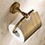 cheap Bathroom Gadgets-Antique Copper Brass /Antique