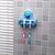 Χαμηλού Κόστους Gadgets Μπάνιου-Gadget μπάνιου Σύγχρονο Πλαστική ύλη / PVC 1 τμχ - Μπάνιο Οδοντόβουρτσα &amp; Αξεσουάρ / Πεπαλαιωμένος Ορείχαλκος