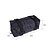 cheap Bike Trunk Bags-Bike Panniers Bag Bike Transportation &amp; Storage Bag Bike Rack Bag Dust Proof Compact Bike Bag Oxford Bicycle Bag Cycle Bag Cycling / Bike