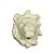 abordables Accessoires de pâtisserie-lions lions de décoration gâteau moule en silicone tête moule pour fondant artisanat de bijoux bonbons chocolat argile de résine de PMC
